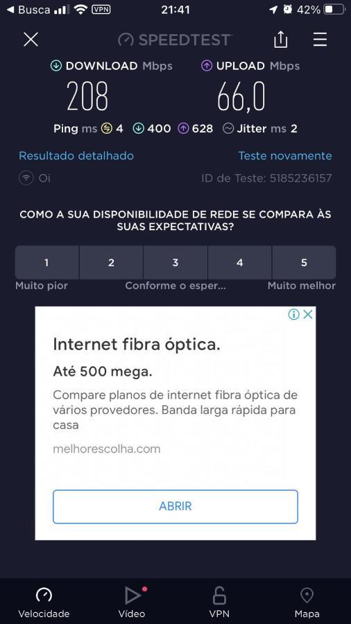 Apartamento Em Copacabana Na Quadra Da Praia Διαμέρισμα Ρίο ντε Τζανέιρο Εξωτερικό φωτογραφία